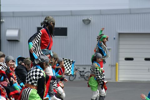 DSC02311_R